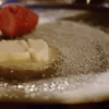 Restaurante mADRE TIERRA - Viva Playa