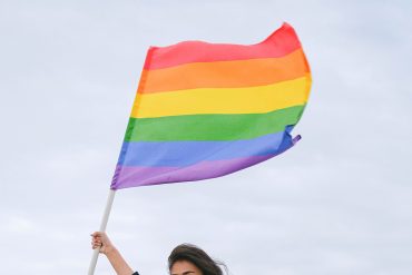 Bar gay en Playa del Carmen
