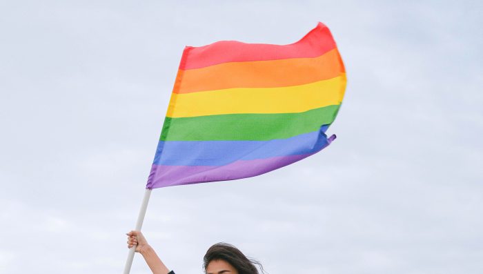 Bar gay en Playa del Carmen