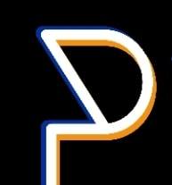 Provenza Gay Bar and Karaoke Playa del Carmen